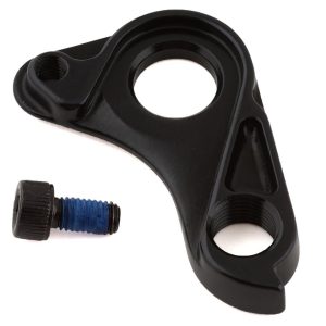 Specialized Road Disc Thru Axle Derailleur Hanger (Aethos/Tarmac SL8) (Lightweight Version)