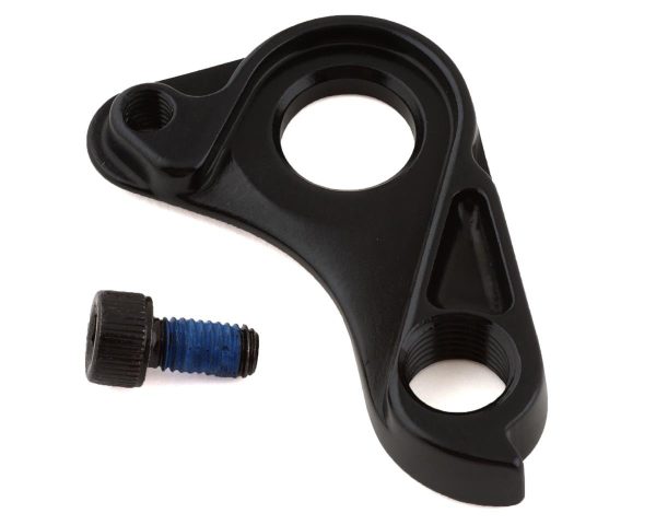 Specialized Road Disc Thru Axle Derailleur Hanger (Aethos/Tarmac SL8) (Lightweight Version)