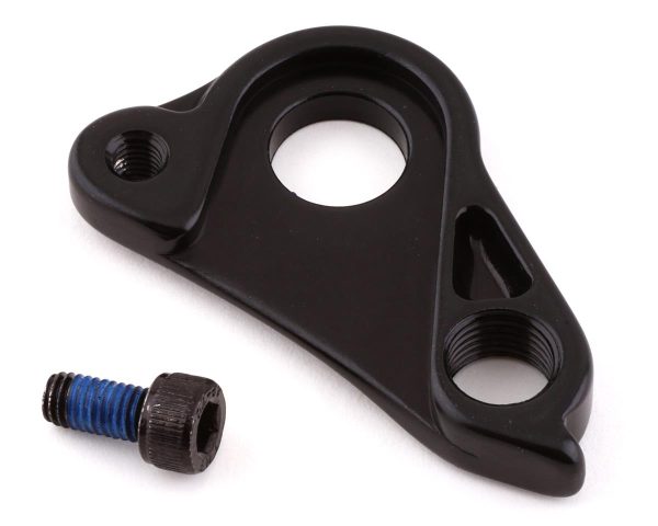 Specialized Road Disc Thru Axle Derailleur Hanger (Tarmac/Diverge/Roubaix/Allez/Crux)