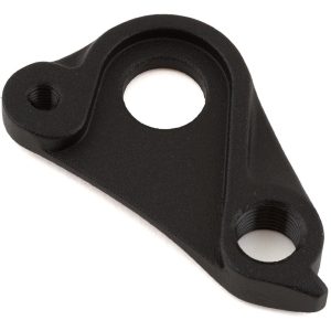 Specialized Road Thru Axle Derailleur Hanger (2015+) (Crux, Diverge, Roubaix, Ruby, Venge)