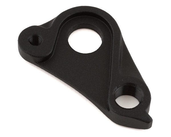 Specialized Road Thru Axle Derailleur Hanger (2015+) (Crux, Diverge, Roubaix, Ruby, Venge)