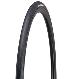 Specialized RoadSport Elite Tire (Black) (700c) (26mm) (Folding)