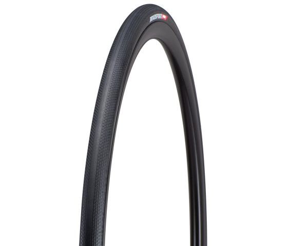 Specialized RoadSport Elite Tire (Black) (700c) (26mm) (Folding)