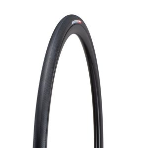 Specialized RoadSport Elite Tire (Black) (700c) (28mm) (Folding)