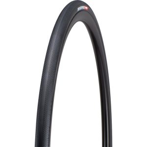 Specialized RoadSport Tire (Black) (27") (1-1/4") (630 ISO) (Wire)