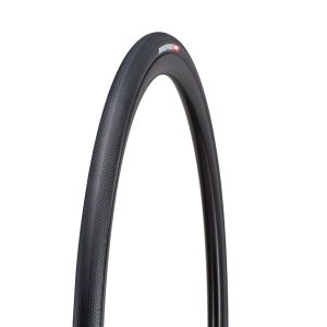 Specialized RoadSport Tire (Black) (700c) (26mm) (Wire)