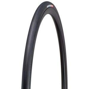 Specialized RoadSport Tire (Black) (700c) (30mm) (Wire)