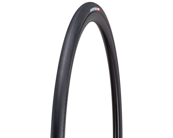 Specialized RoadSport Tire (Black) (700c) (30mm) (Wire)