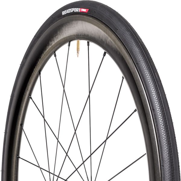 Specialized Roadsport Clincher Tire