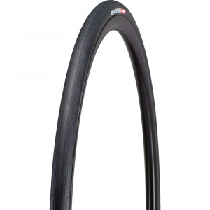 Specialized | Roadsport Elite 700C Tire 700X26C