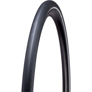 Specialized Roadsport Reflect Clincher Tire