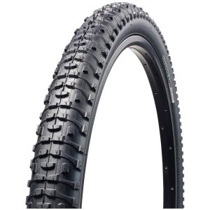 Specialized Roller Kids Mountain Bike Tire (Black) (12/12.5") (2.125") (203 ISO) (Wire)