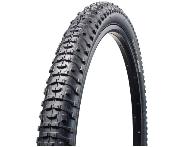 Specialized Roller Kids Mountain Bike Tire (Black) (12/12.5") (2.125") (203 ISO) (Wire)