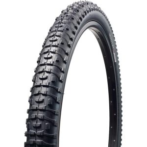 Specialized Roller Kids Mountain Bike Tire (Black) (16") (2.125") (305 ISO) (Wire)