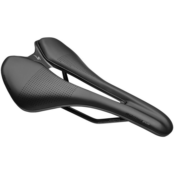 Specialized Romin Evo Comp Gel Saddle