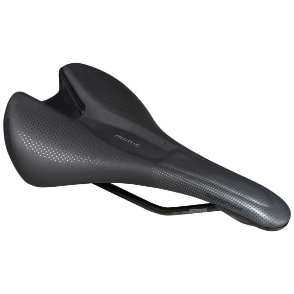 Specialized Romin Evo Comp MIMIC Womens Saddle