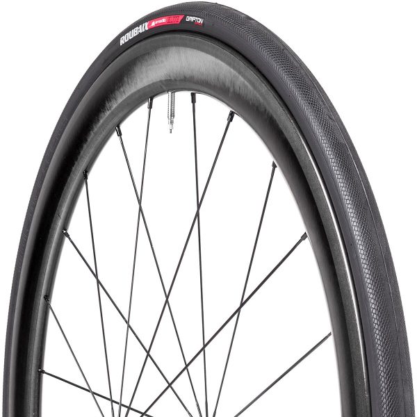 Specialized Roubaix Armadillo Elite Clincher Tire