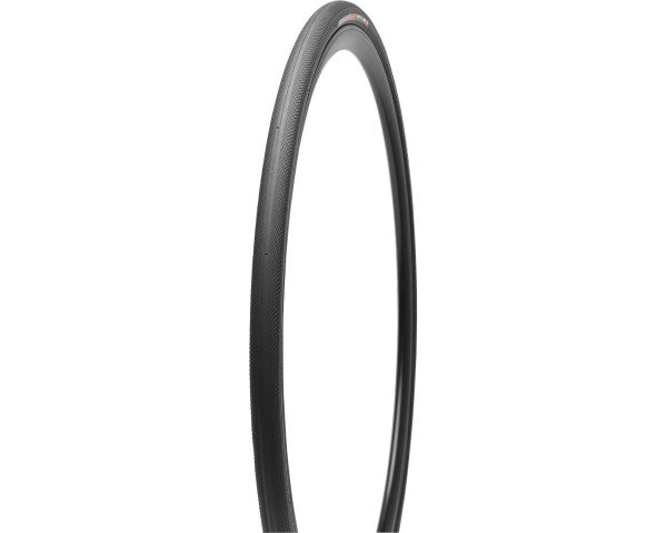 Specialized Roubaix Armadillo Elite Road Tire (Black) (700c) (23/25mm) (Folding) (Gripton)