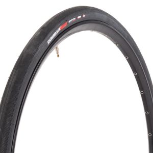 Specialized Roubaix Pro Tubeless Road Tire (Black) (700c) (30/32mm) (Folding) (Gripton)