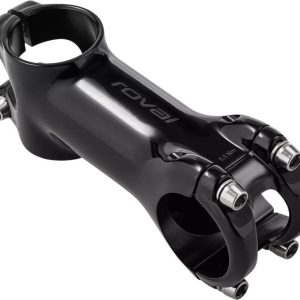 Specialized Roval Alpinist 6 Degree Stem