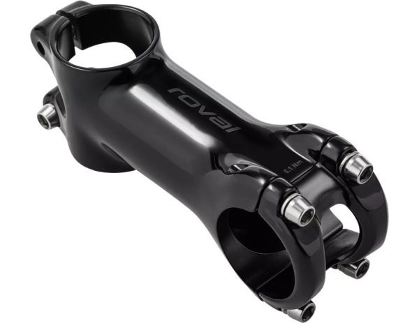 Specialized Roval Alpinist 6 Degree Stem