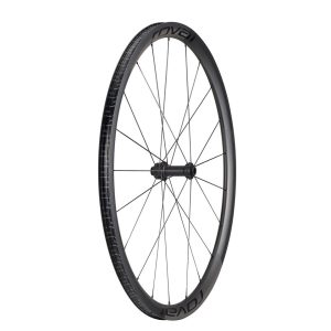 Specialized Roval Alpinist CLX II Wheels (Carbon/Black) (Front) (700c)