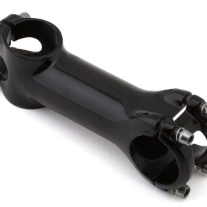 Specialized Roval Alpinist Stem (Polished Black) (100mm) (6deg)