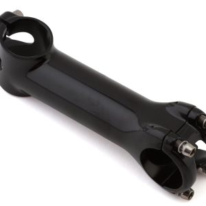 Specialized Roval Alpinist Stem (Polished Black) (120mm) (12deg)