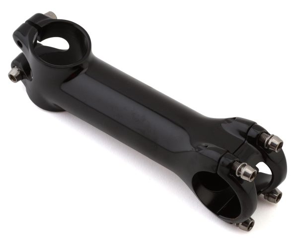 Specialized Roval Alpinist Stem (Polished Black) (120mm) (12deg)