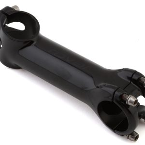 Specialized Roval Alpinist Stem (Polished Black) (120mm) (17deg)