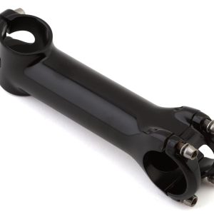 Specialized Roval Alpinist Stem (Polished Black) (130mm) (12deg)