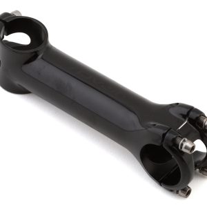 Specialized Roval Alpinist Stem (Polished Black) (130mm) (6deg)