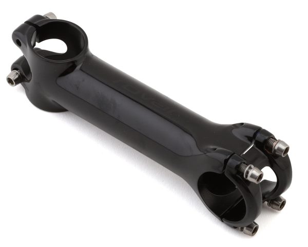 Specialized Roval Alpinist Stem (Polished Black) (130mm) (6deg)