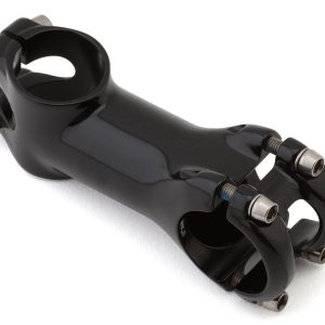 Specialized Roval Alpinist Stem (Polished Black) (80mm) (12deg)