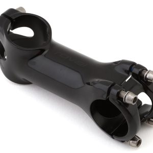 Specialized Roval Alpinist Stem (Polished Black) (90mm) (17deg)