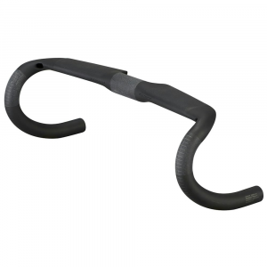 Specialized | Roval Rapide Handlebar | Black/charcoal | 42Cm