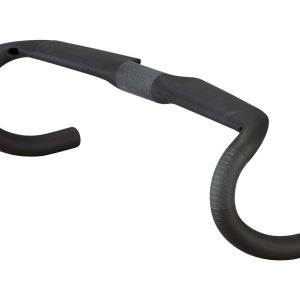 Specialized Roval Rapide Handlebars (Black/Charcoal) (31.8mm) (44cm)