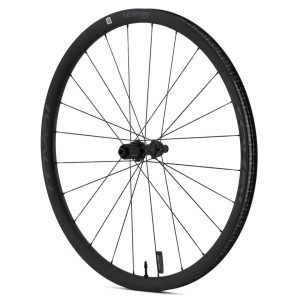 Specialized Roval Terra CLX II Gravel Wheels (Carbon/Gloss Black) (Shimano HG 11/12) (Rear) (12 x 14