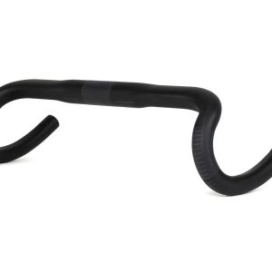 Specialized Roval Terra Carbon Handlebars (Black/Charcoal) (31.8mm) (38cm) (12deg Flare)