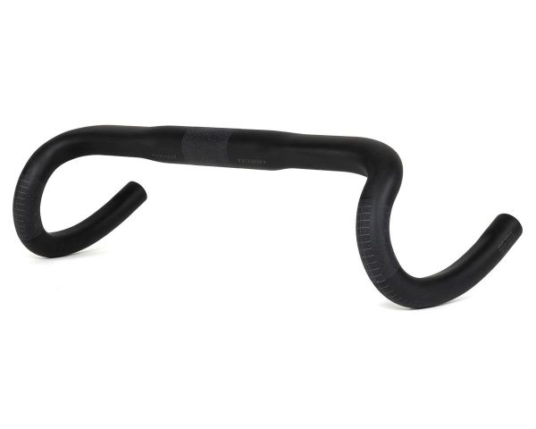 Specialized Roval Terra Carbon Handlebars (Black/Charcoal) (31.8mm) (38cm) (12deg Flare)