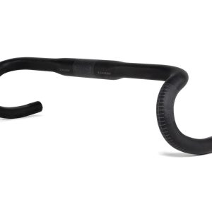 Specialized Roval Terra Carbon Handlebars (Black/Charcoal) (31.8mm) (42cm) (12deg Flare)