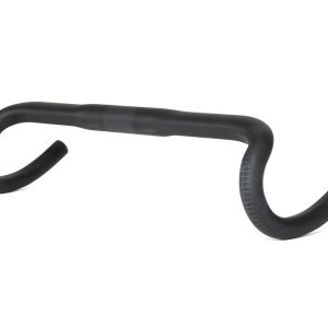 Specialized Roval Terra Carbon Handlebars (Black/Charcoal) (31.8mm) (44cm) (12deg Flare)