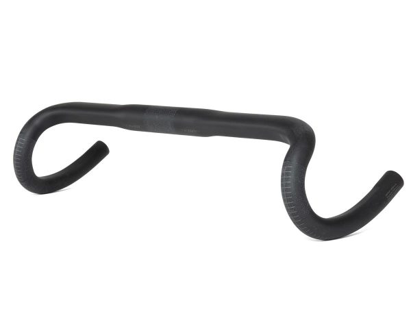 Specialized Roval Terra Carbon Handlebars (Black/Charcoal) (31.8mm) (44cm) (12deg Flare)