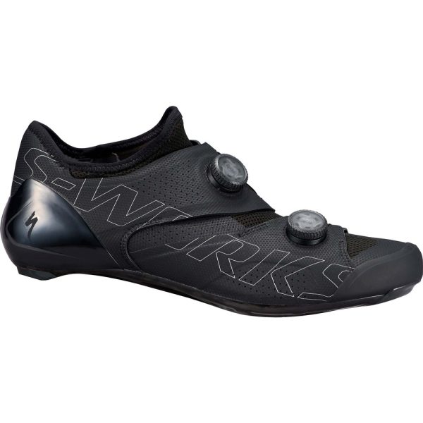 Specialized S-Works Ares Road Cycling Shoes