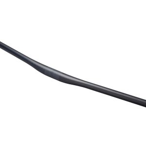 Specialized S-Works Carbon Mini Rise Handlebars (Carbon/Black) (31.8mm) (10mm Rise) (760mm) (6/8deg Sw