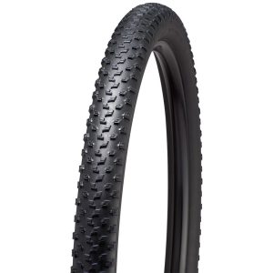 Specialized S-Works Fast Trak Tubeless Mountain Tire (Black) (29") (2.2") (Folding) (T5/T7)