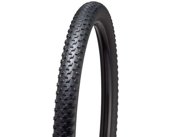 Specialized S-Works Fast Trak Tubeless Mountain Tire (Black) (29") (2.2") (Folding) (T5/T7)