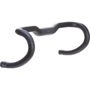 Specialized S-Works Hover Carbon Handlebar