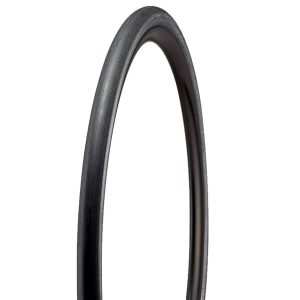 Specialized S-Works Mondo Tubeless Road Tire (T2/T5) (2Bliss) (700c) (32mm)