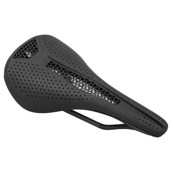 Specialized S-Works Phenom Mirror Saddle